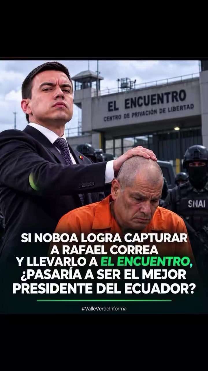 @No a la corrupci&oacute;n