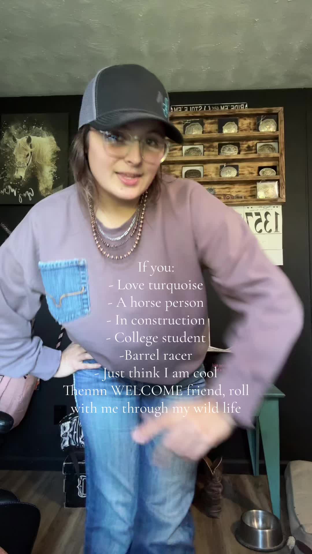 @HGW