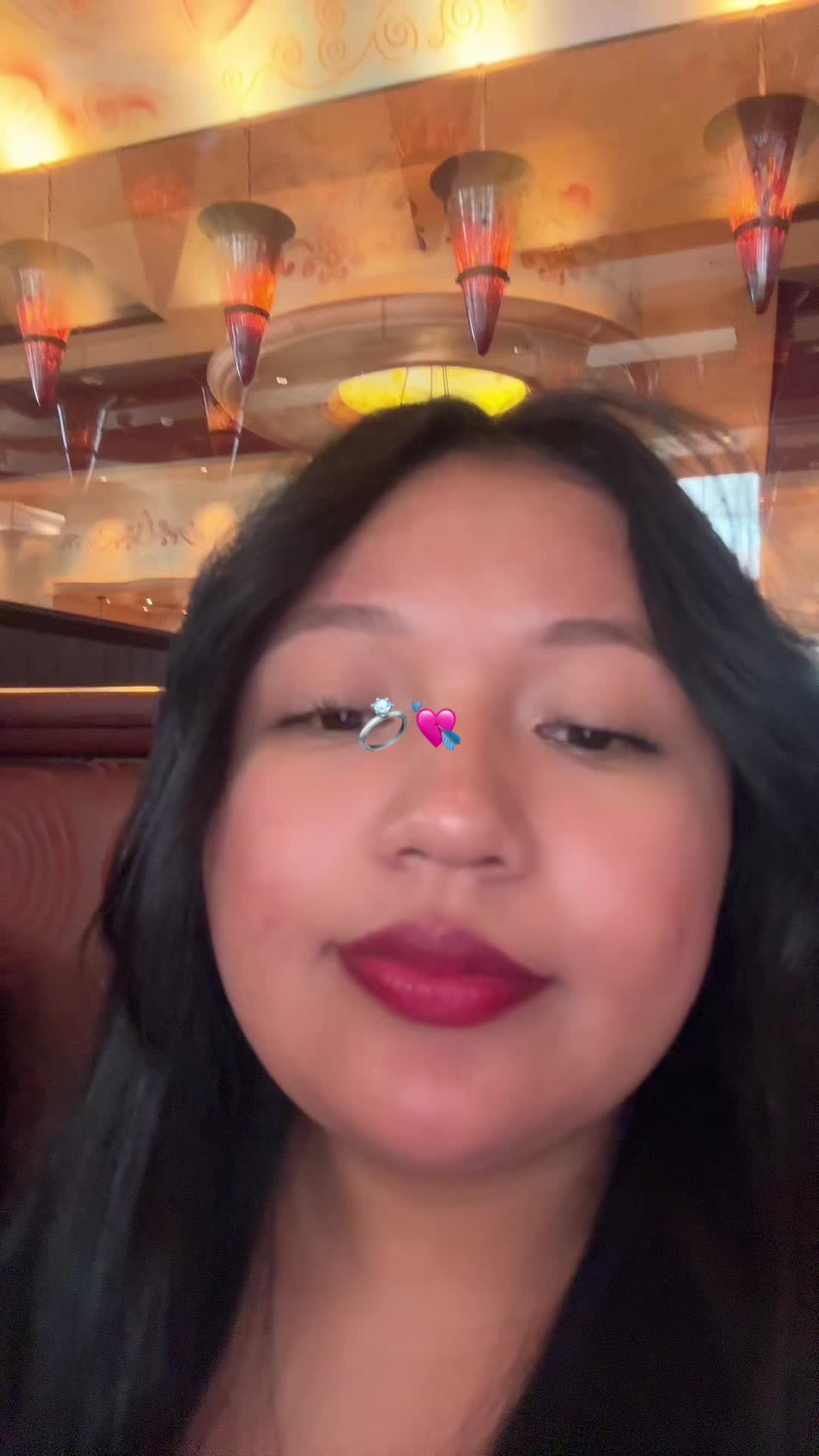 @Marilyn 🍒