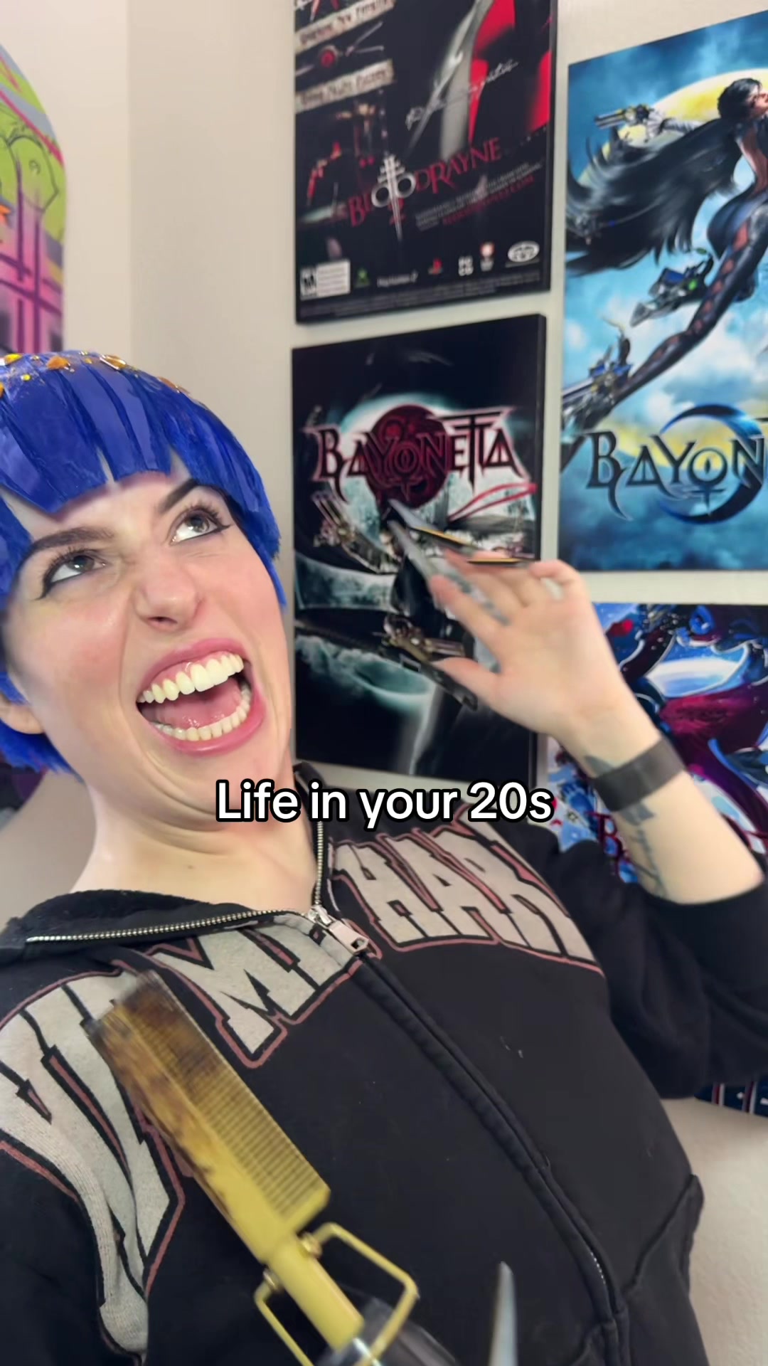 @UmbraWigs