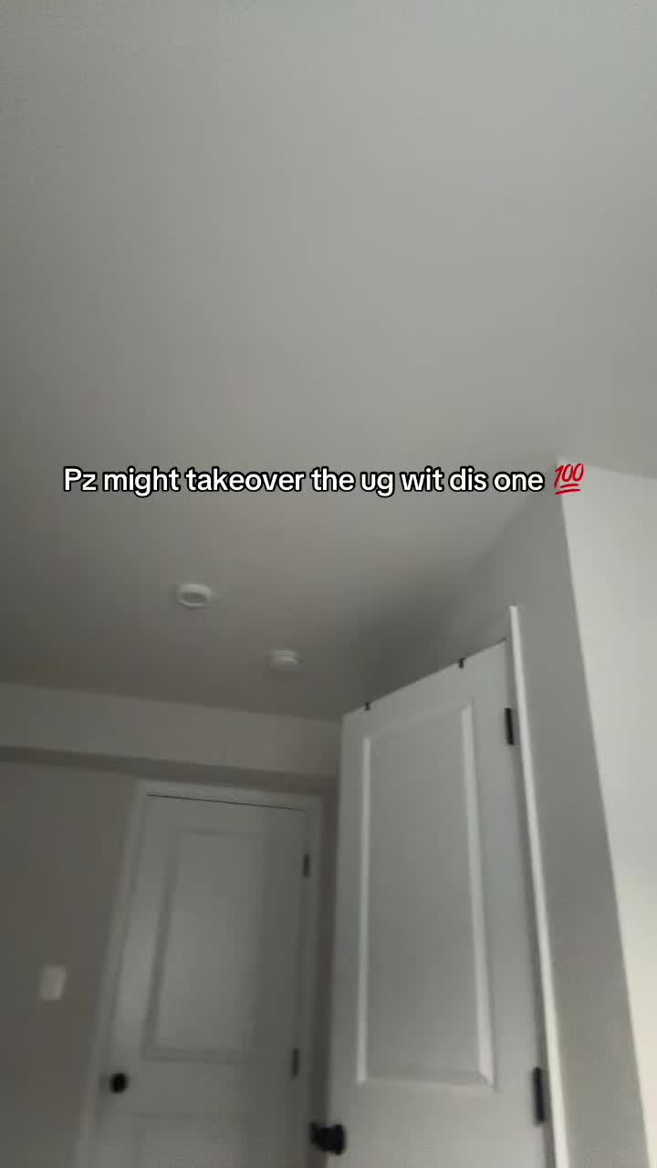 @Jmunna🙌🏽