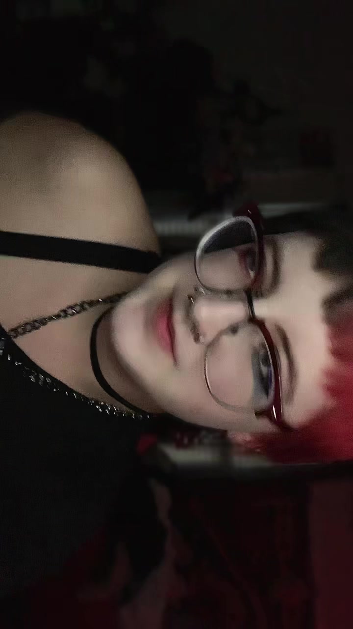 @LAMB_CH0P