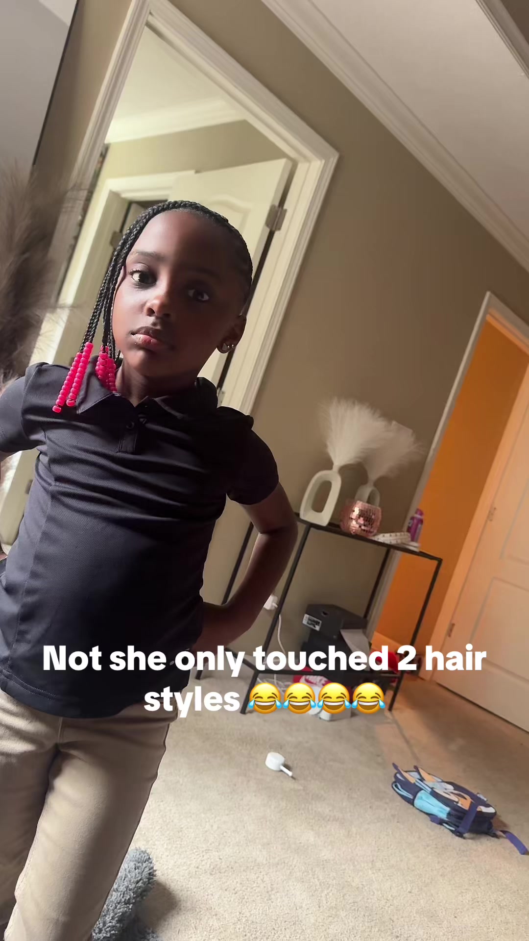@DpHairExtensions