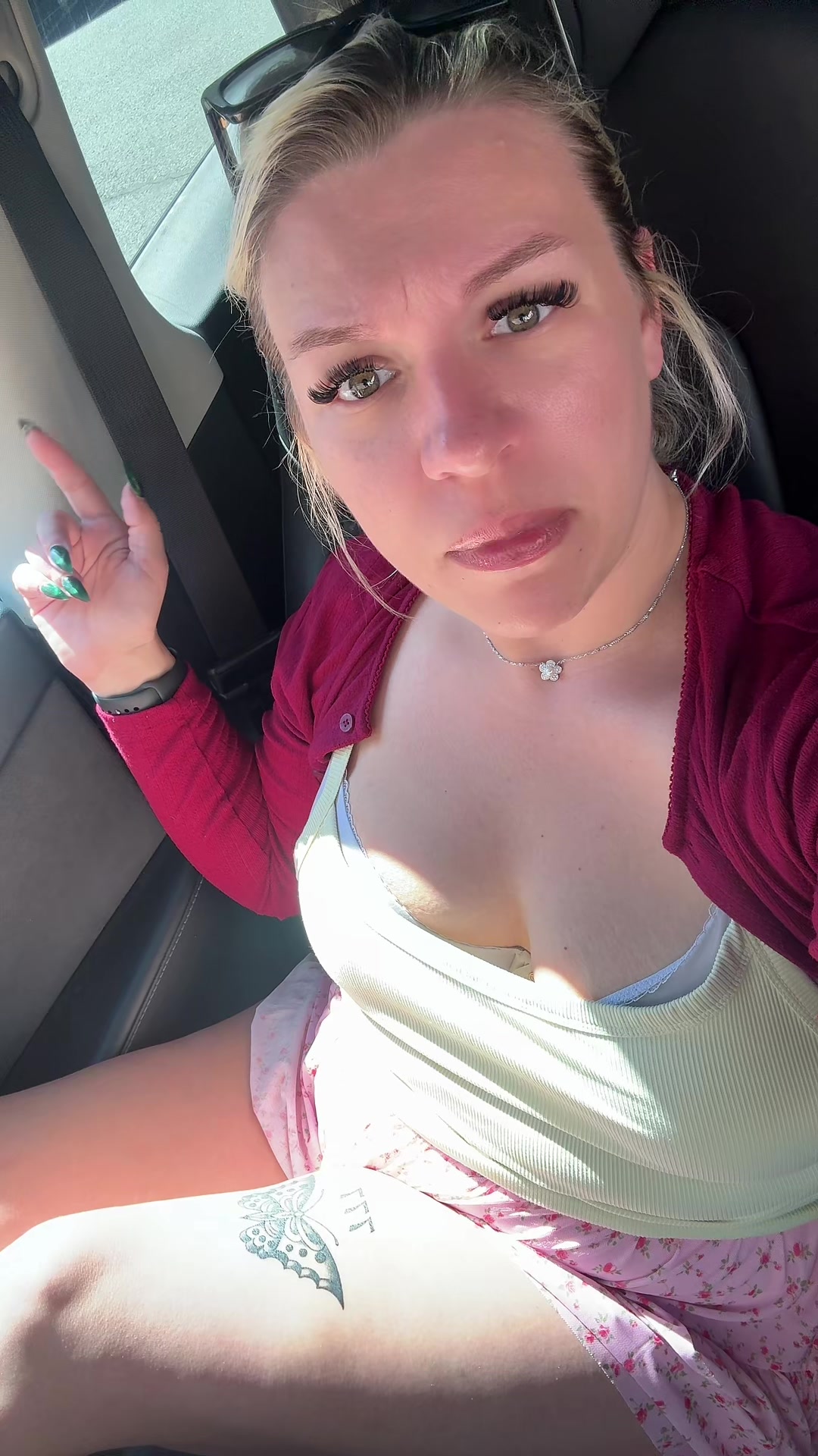@gotcha.in.a.daze