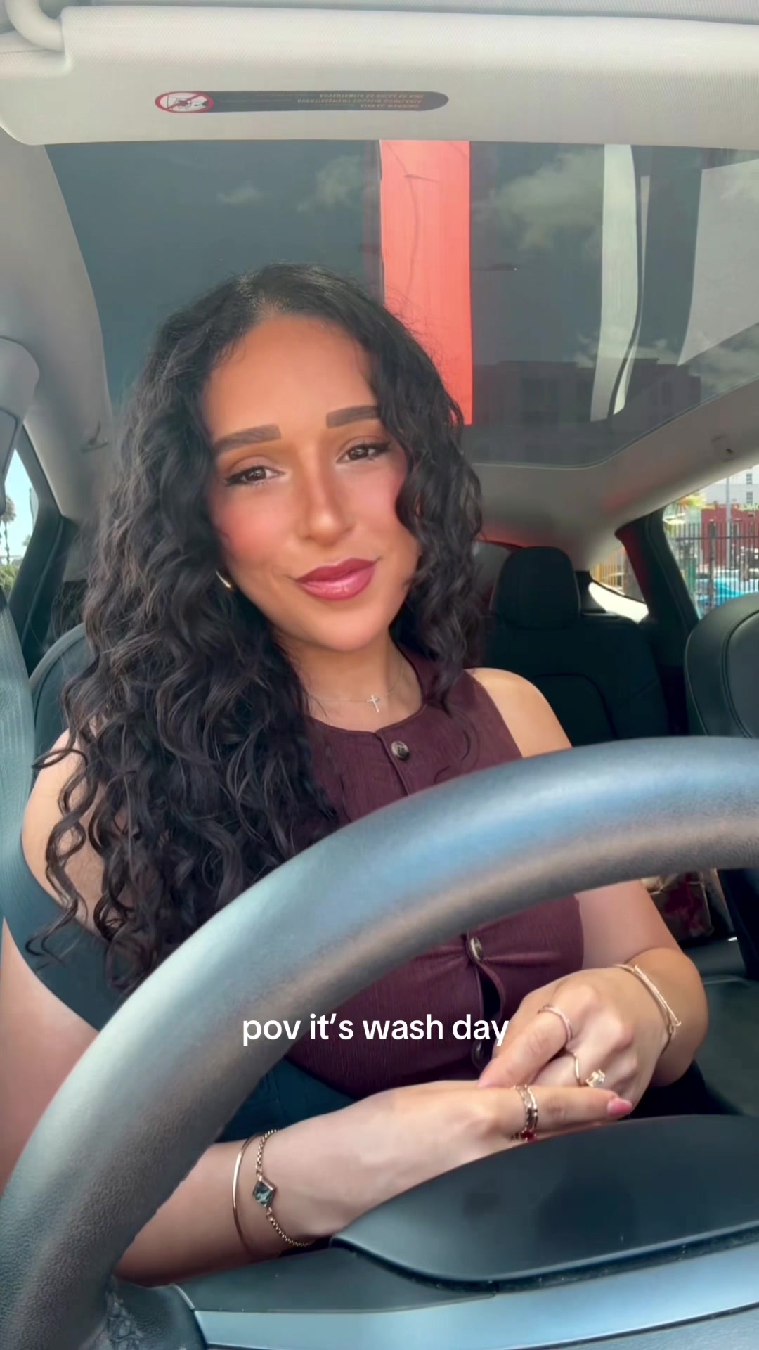 @alissssaaa