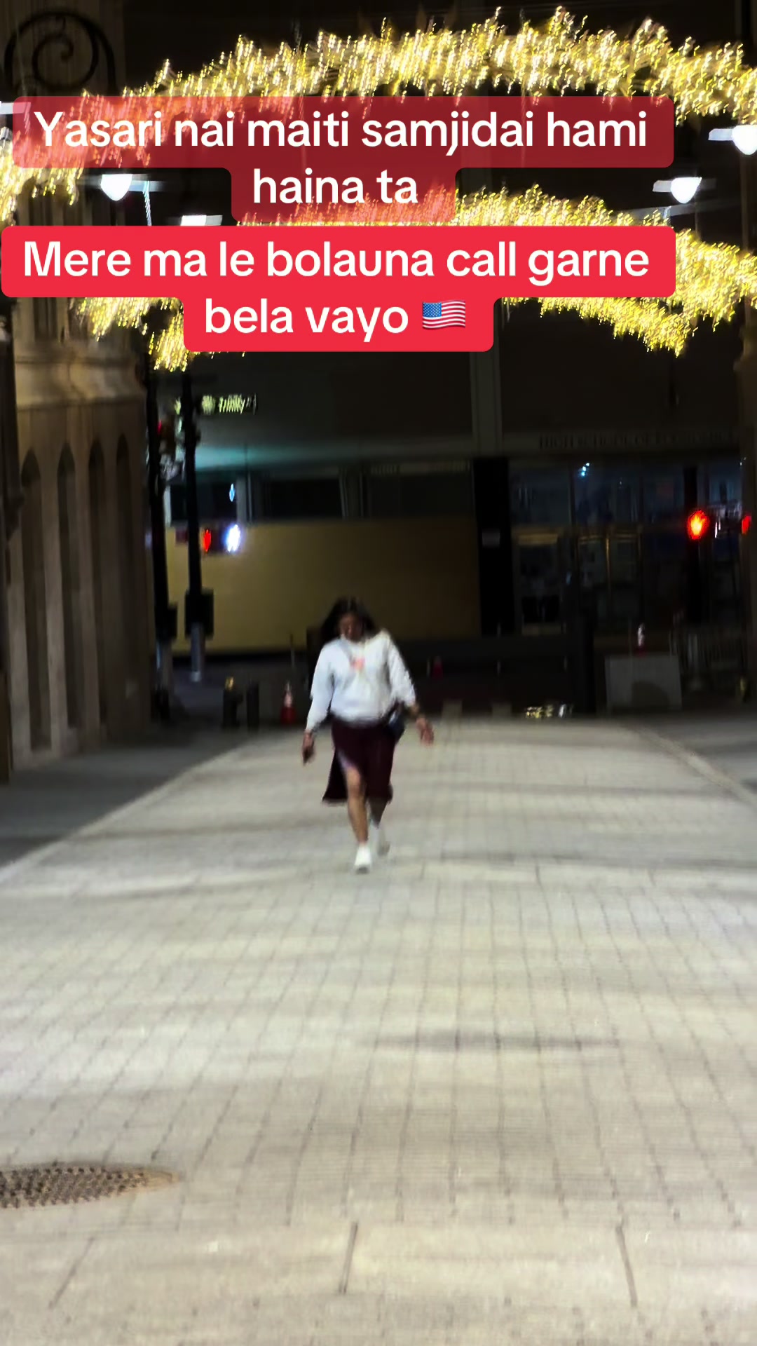 @Nanu
