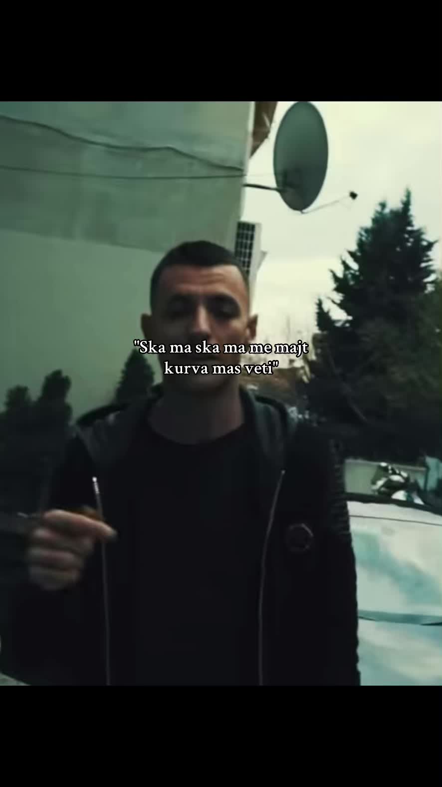 @lyrics.433