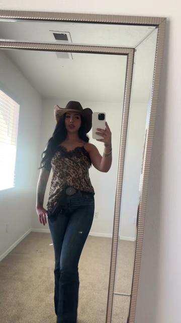 @dayrinborquez
