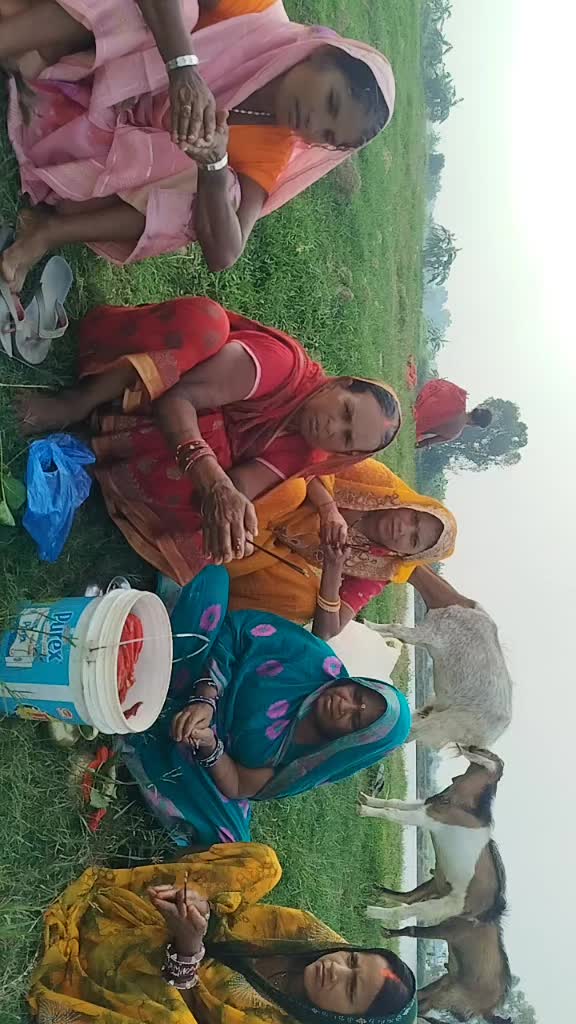 @Ranjan singh 54