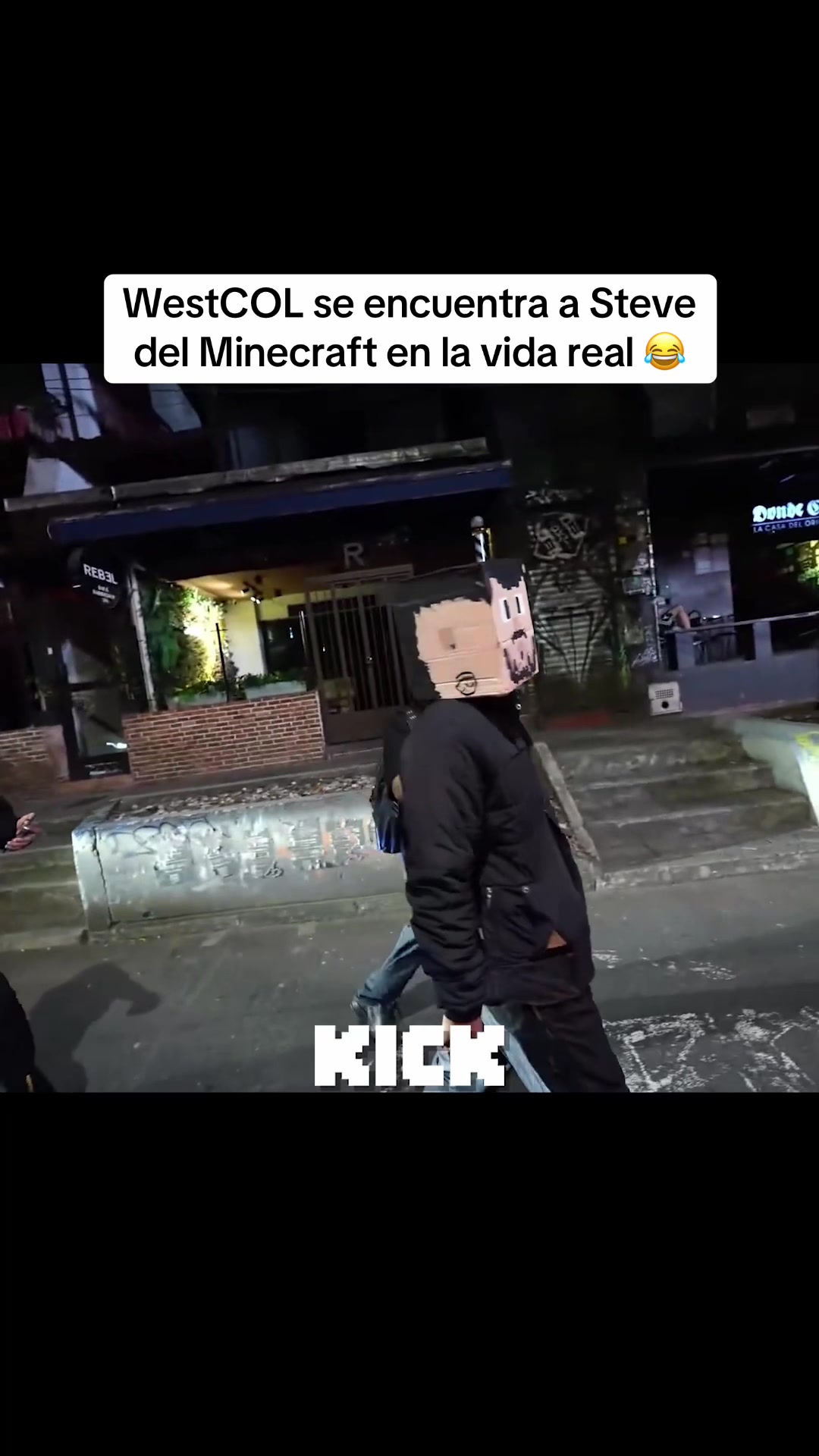 @ColClips_