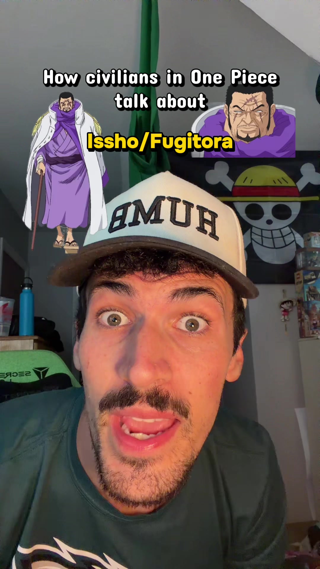 @ripingtons