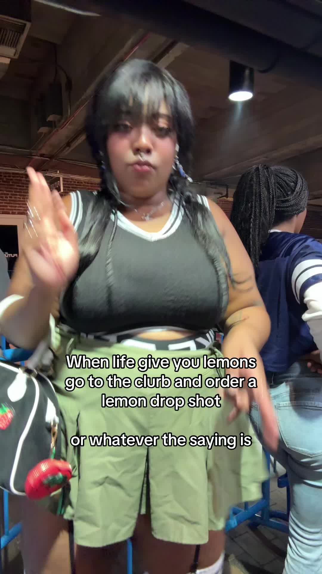 @peachiihime