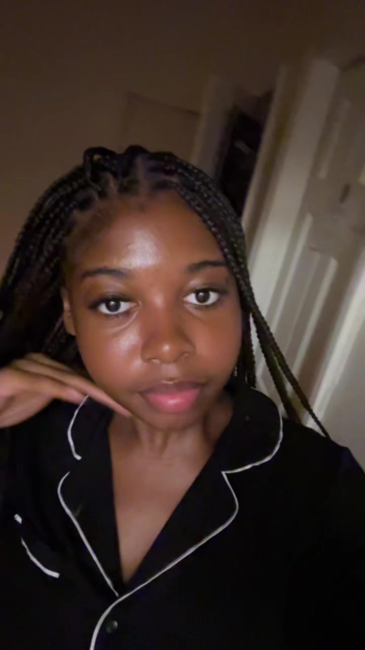 @a