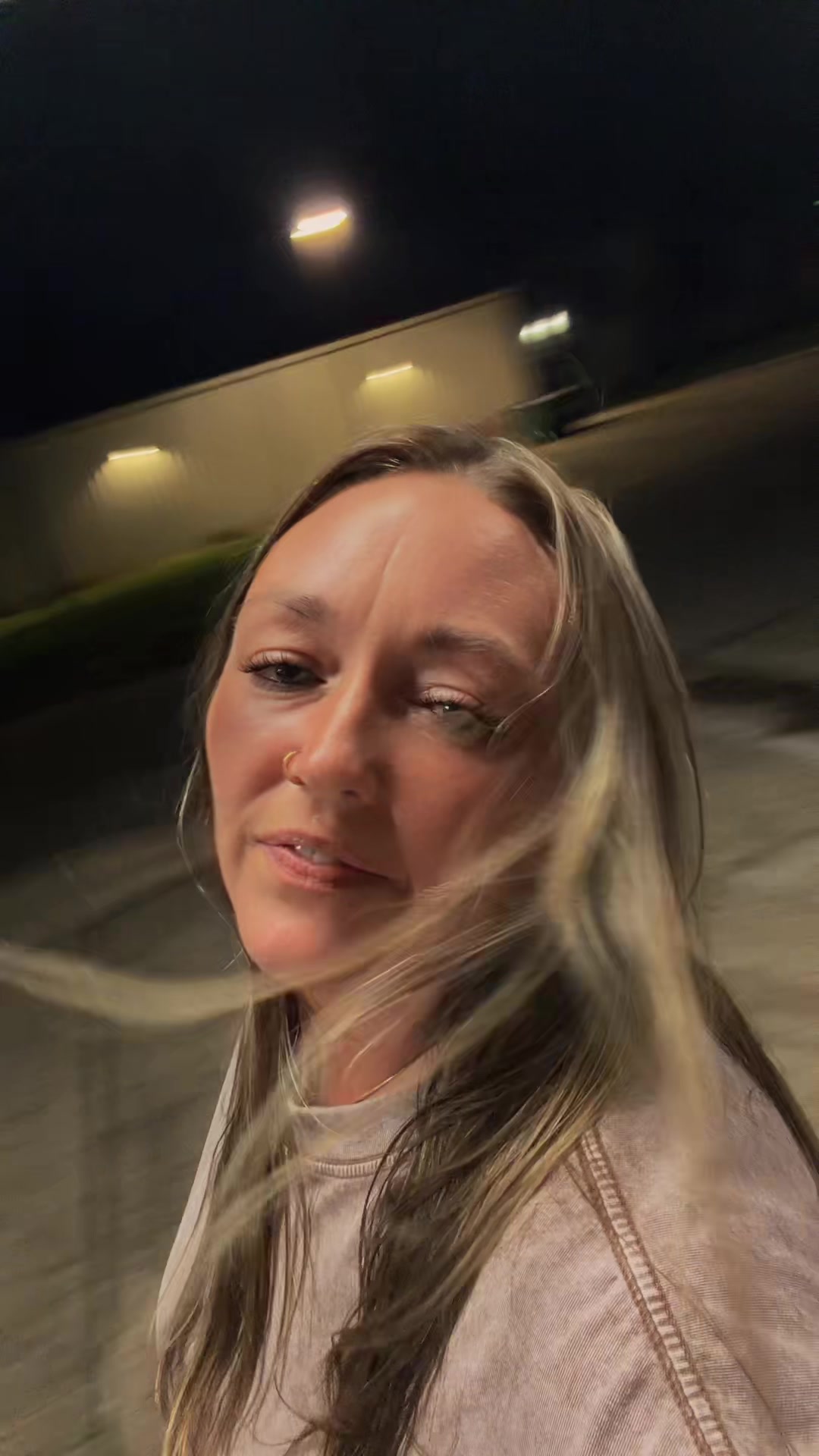 @chunkiechick