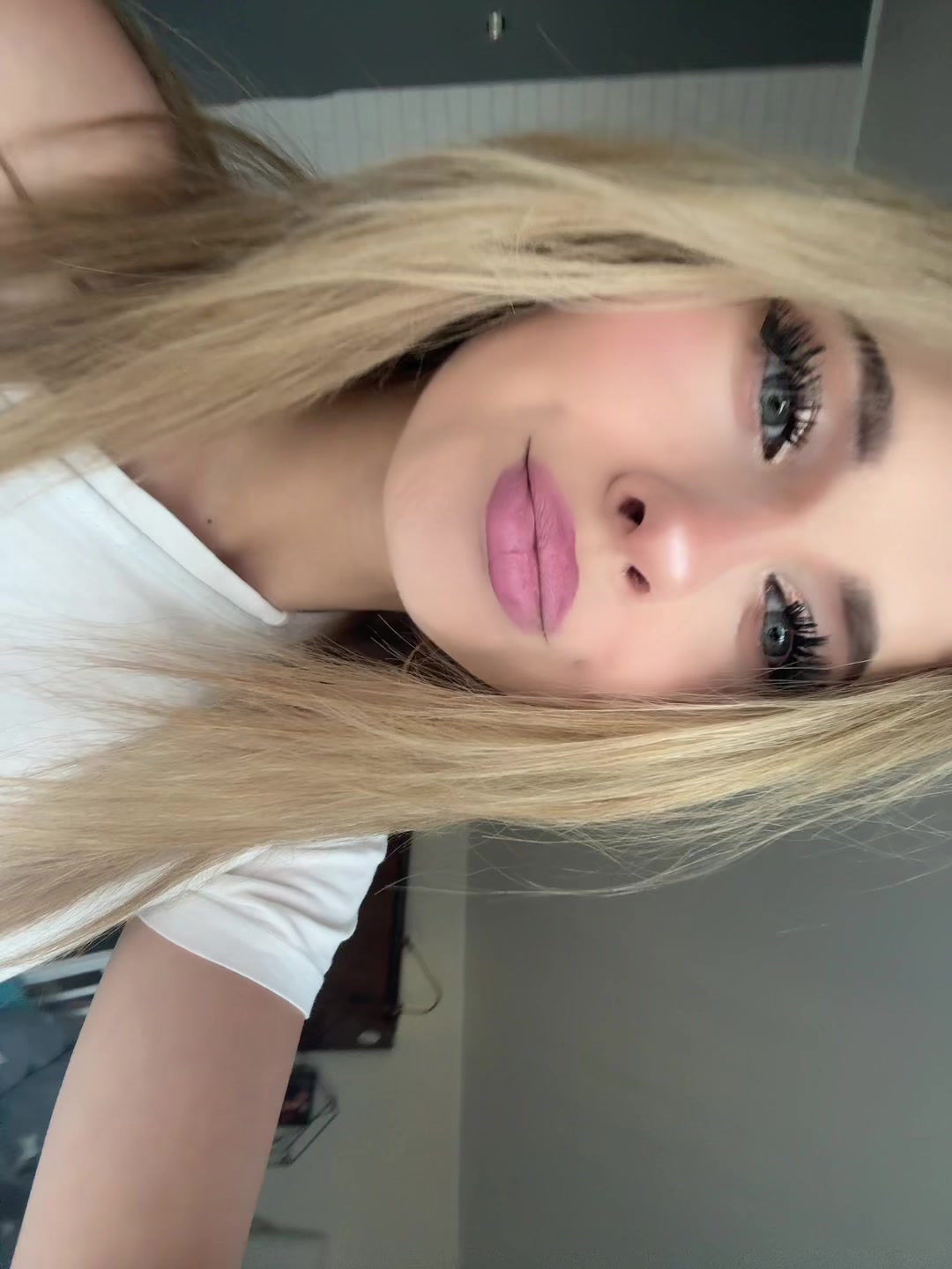 @Mariczka