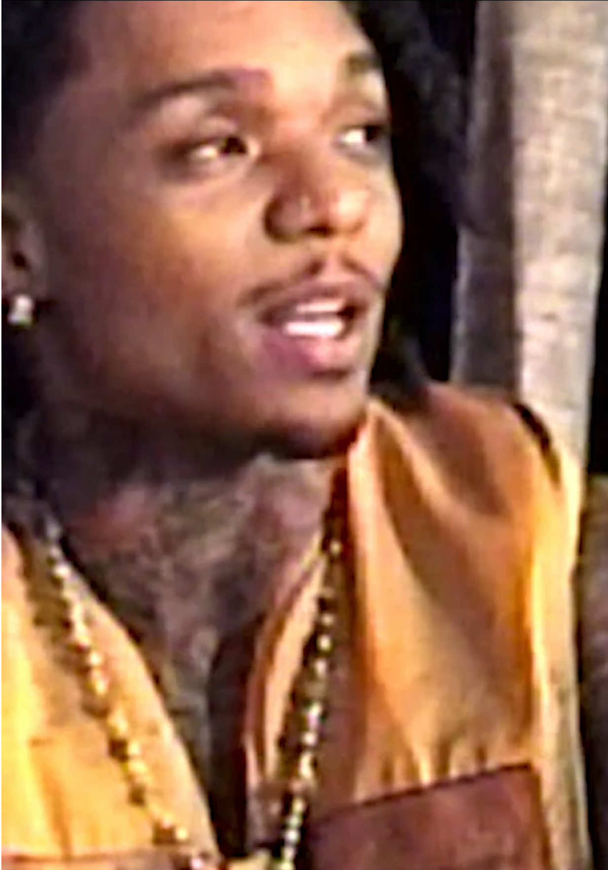 @Swae Lee