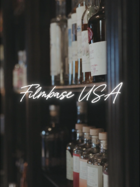 @FilmbaseUSA