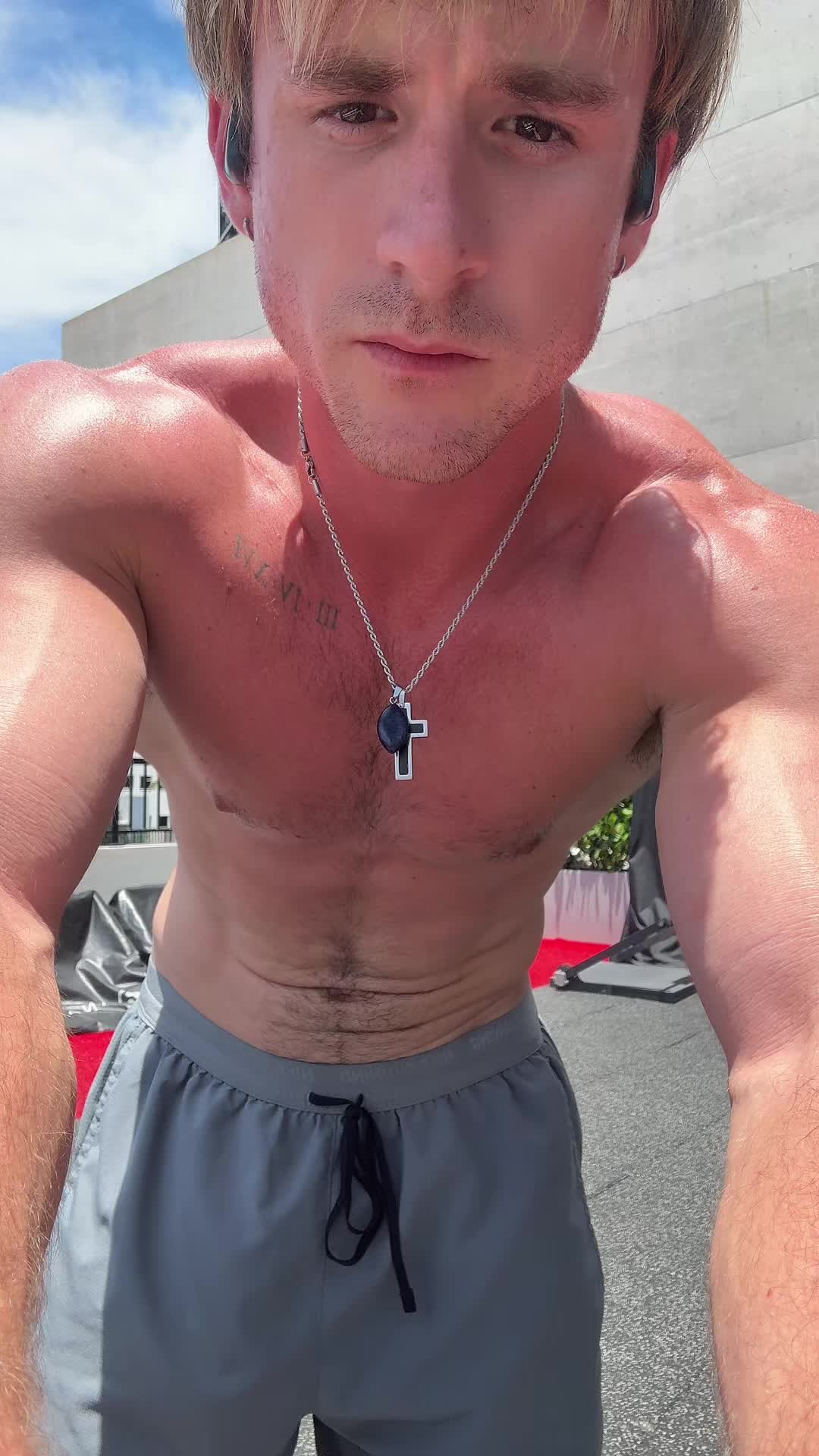@ryan_lensi