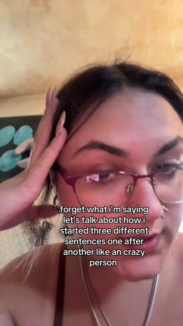 @angie