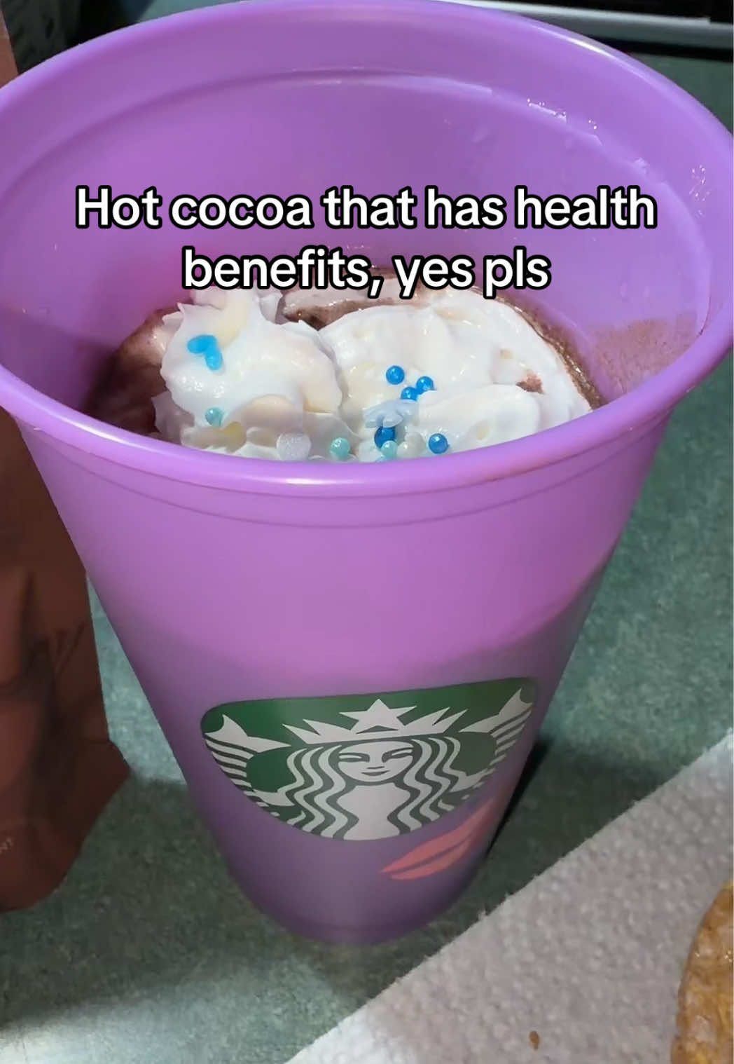 @Baylennn05