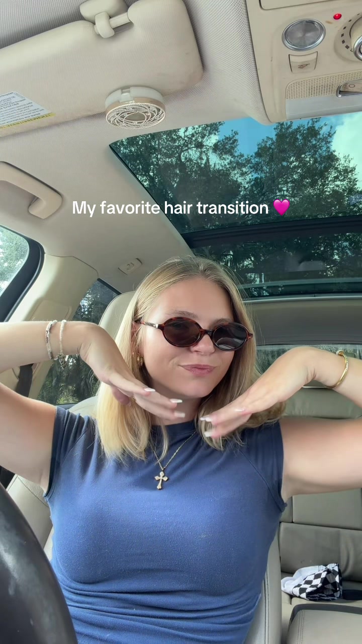 @Mariah♡