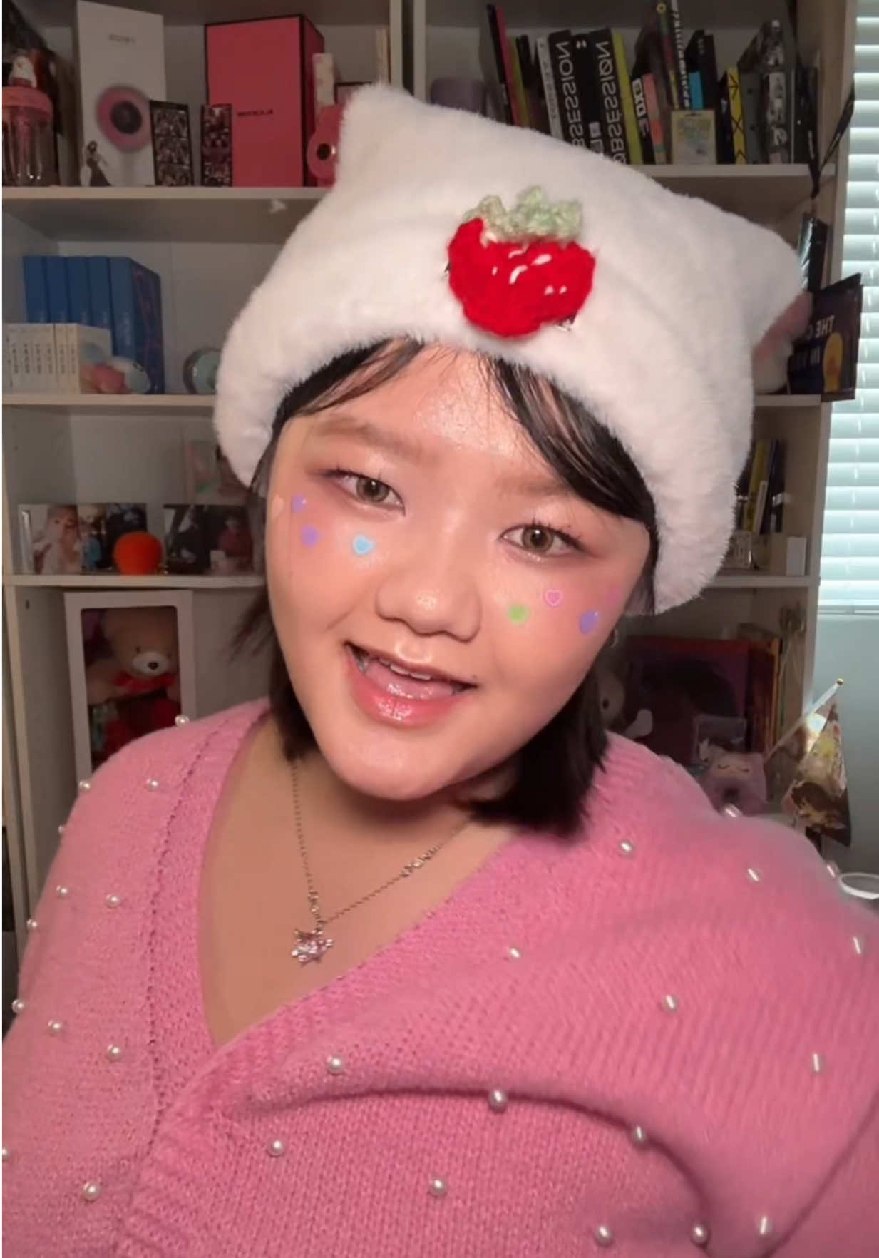 @°•๐ฆ•°