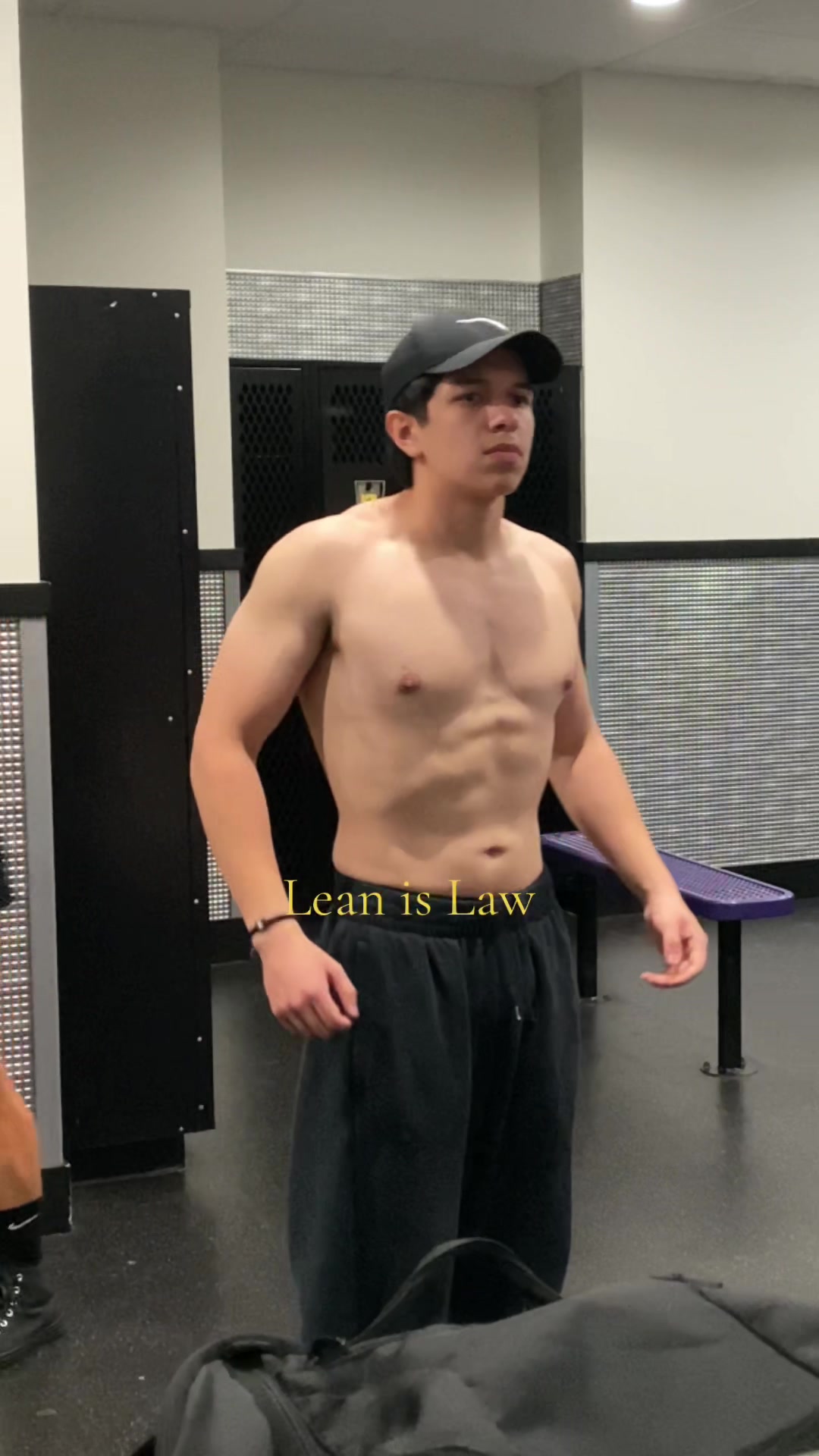 @Aidan