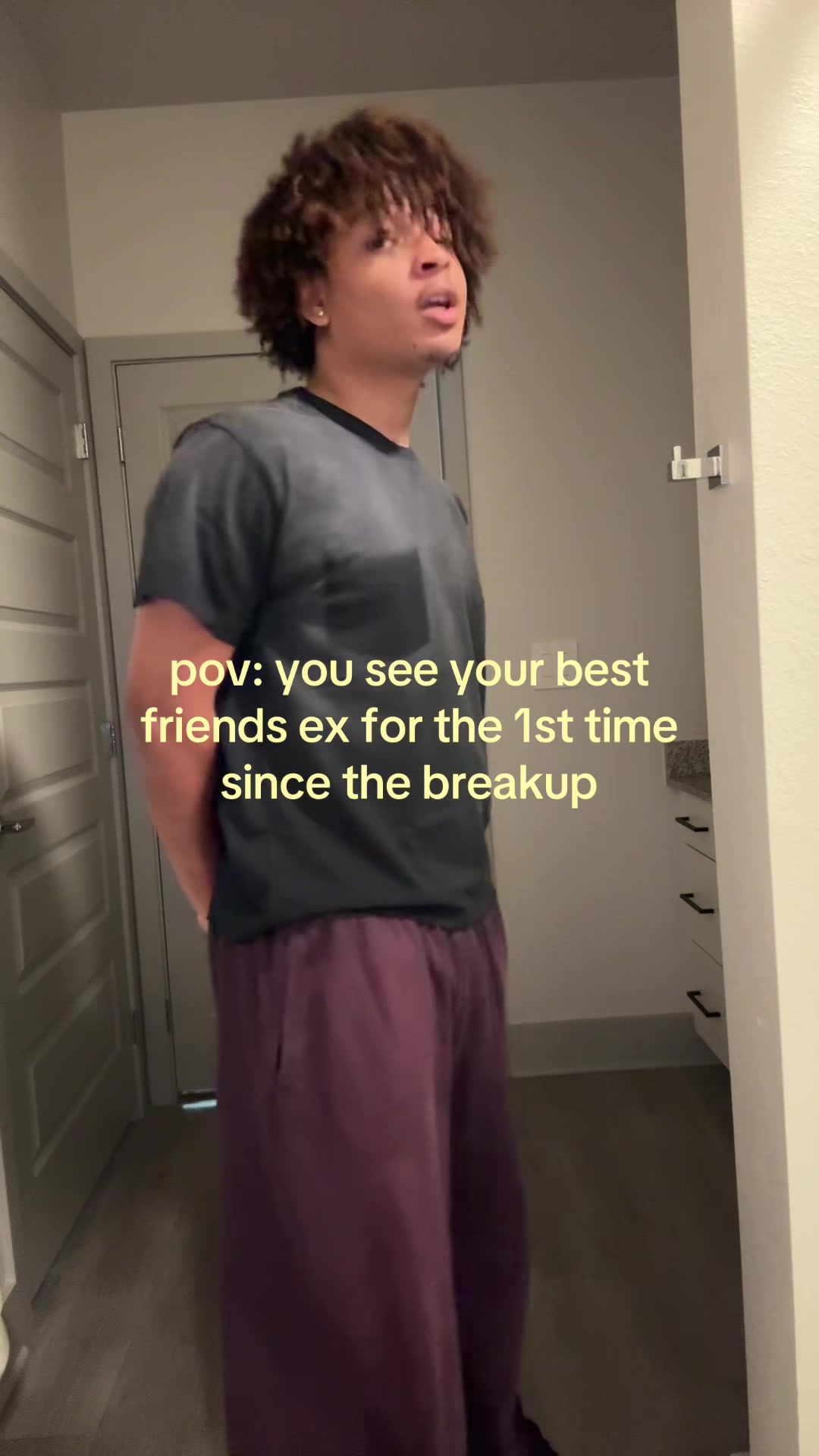 @cam 🦸🏼