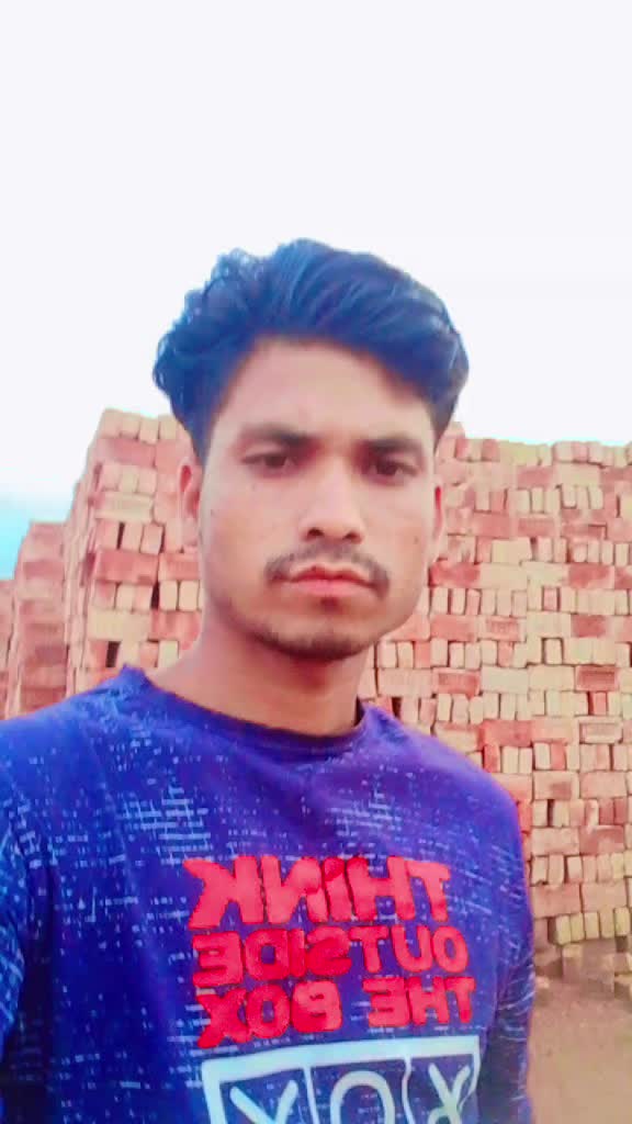 @Mofidul Islam