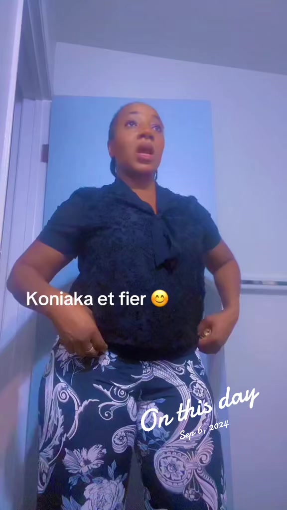 @Sista Dor&eacute; 🇬🇳🇺🇸🇨🇦🇬🇲