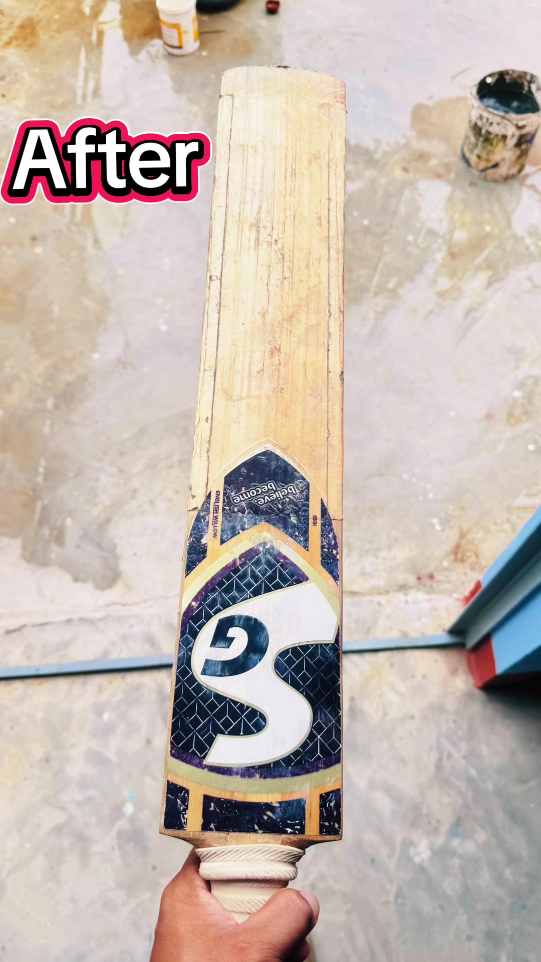 @🎉🙏Ř&acirc;k&euml;&scaron;h K&auml;m&auml;it🏏❤️🏆