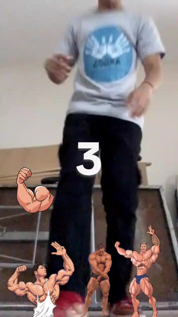 @Ikeritumar