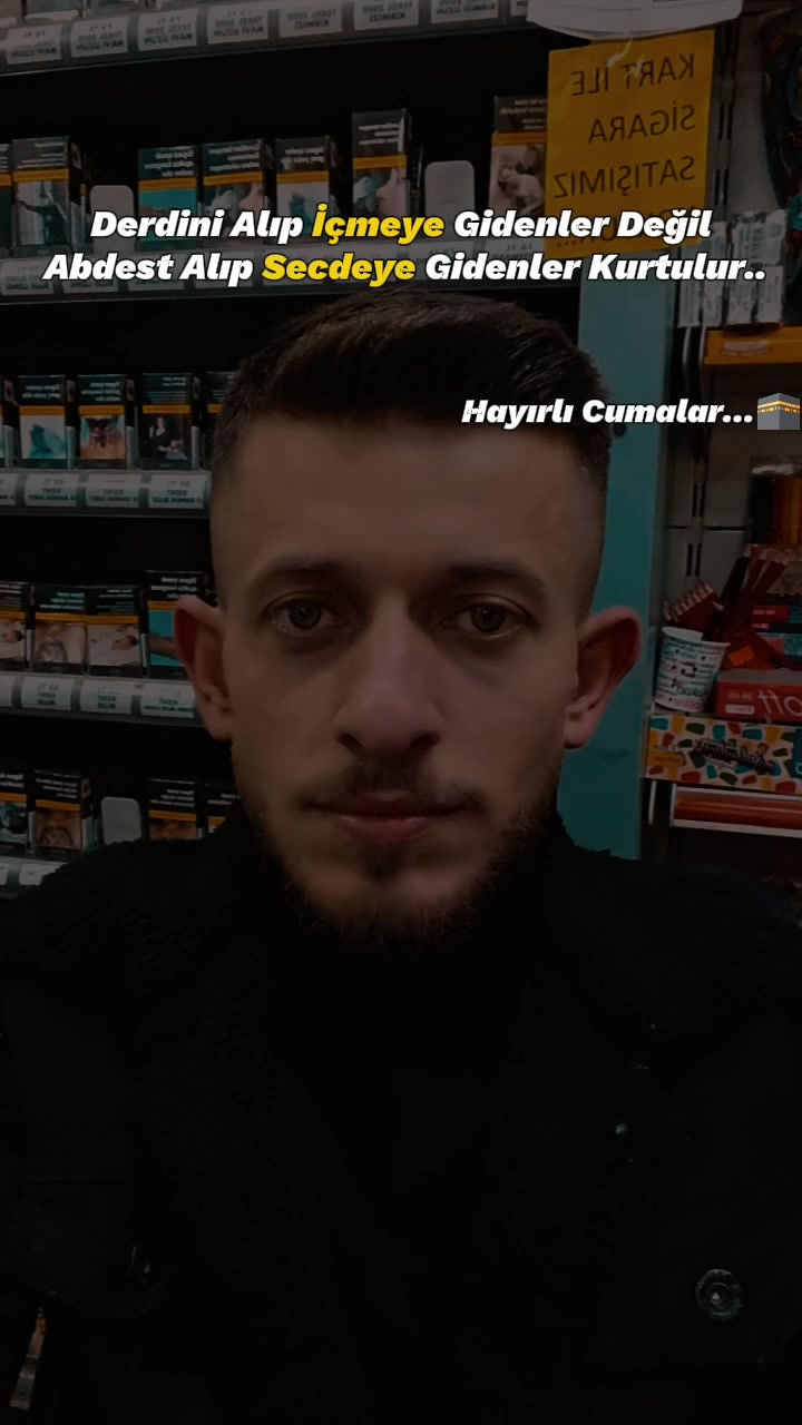 @꧁༒♛EMRE ♛༒꧂