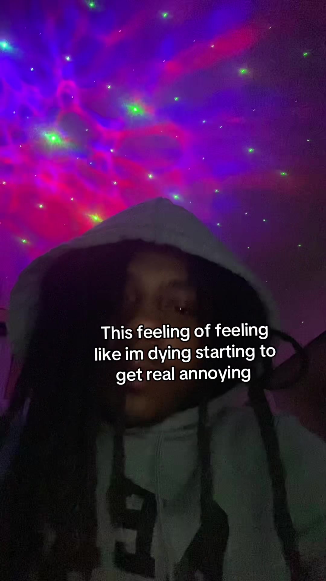 @Motiv8