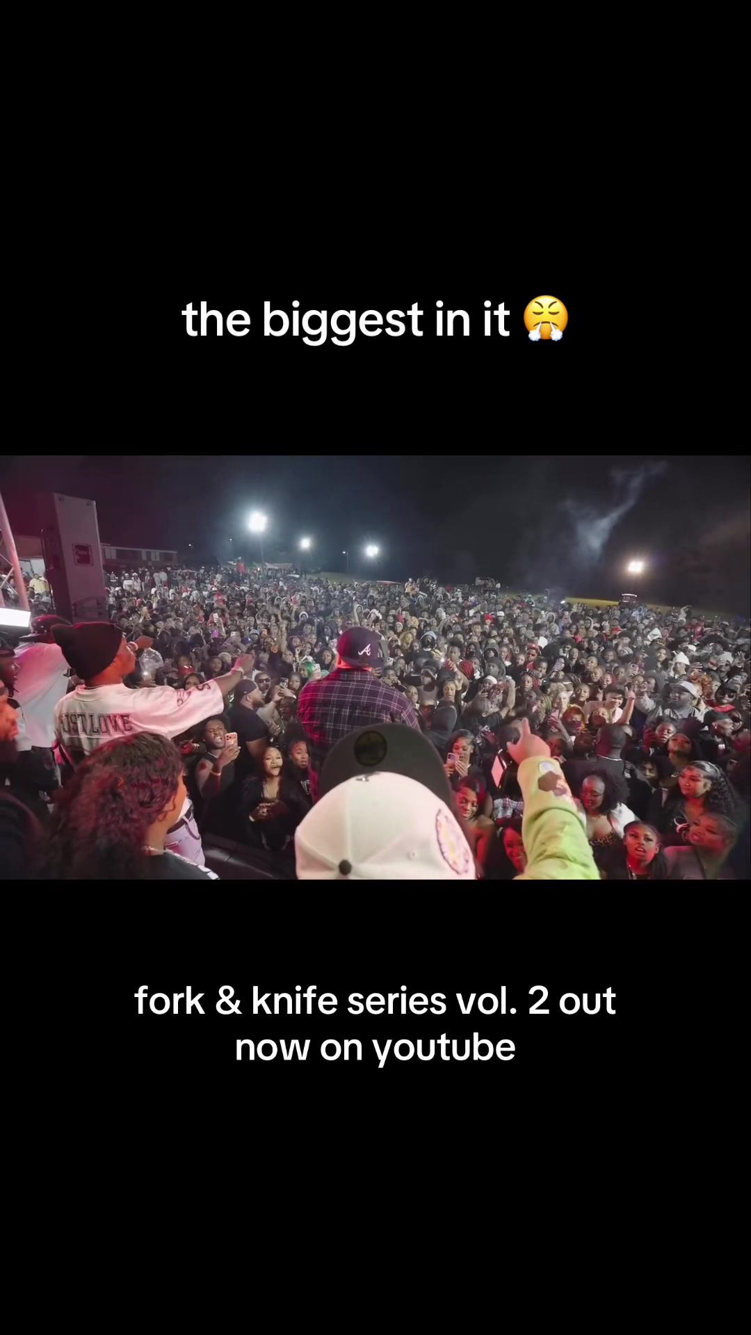 @BellyGangKushington