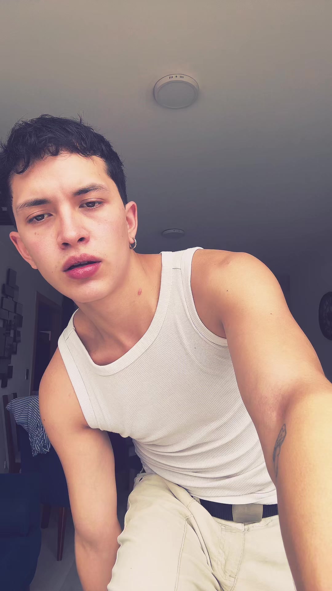 @charly_sl1