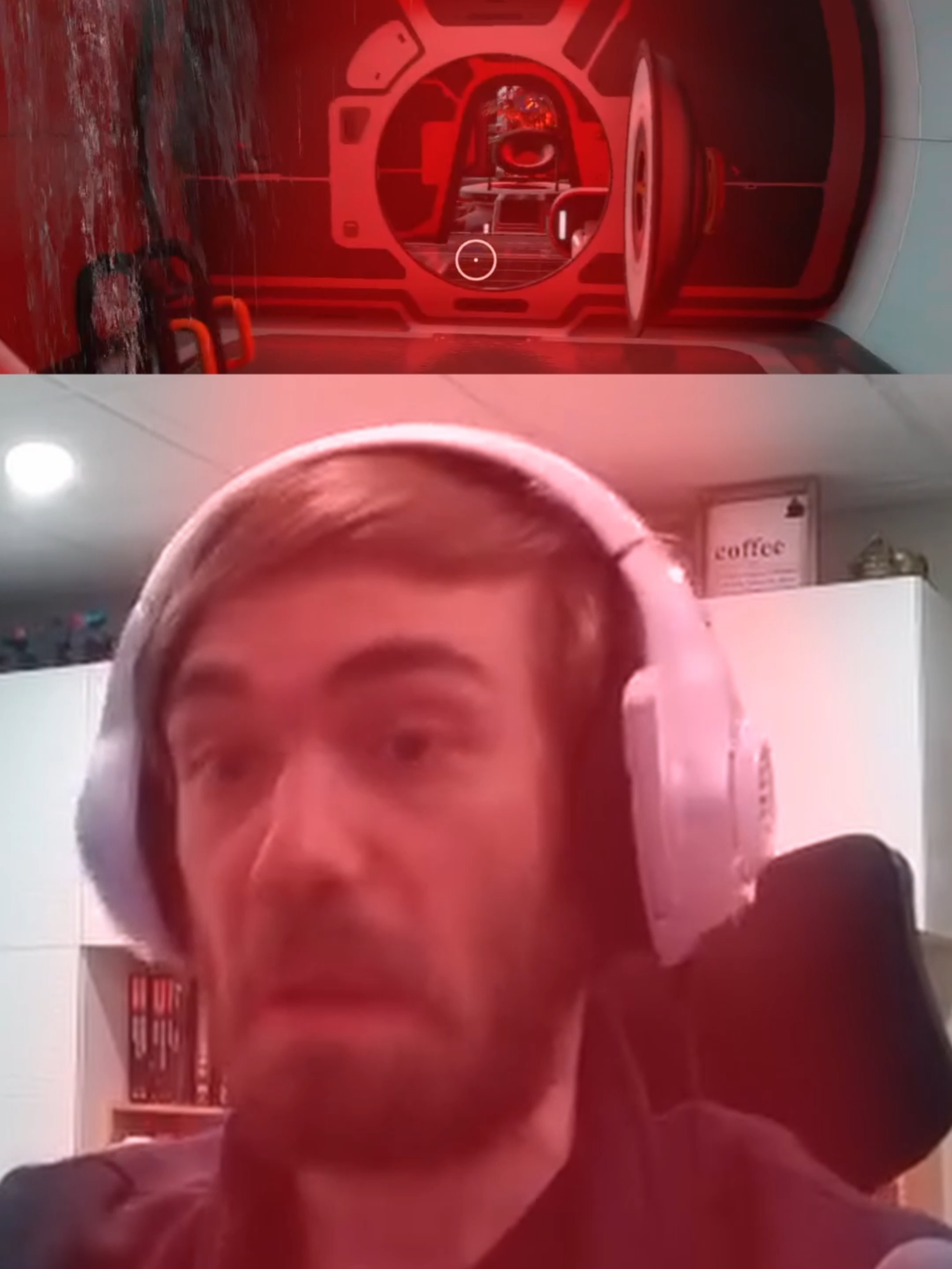 @Captgab