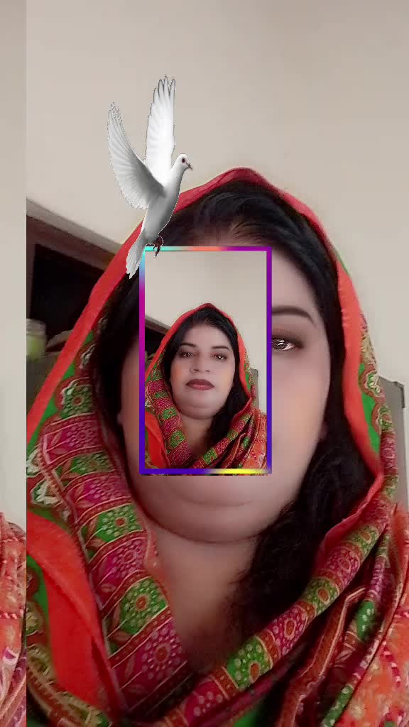 @ranarana54873