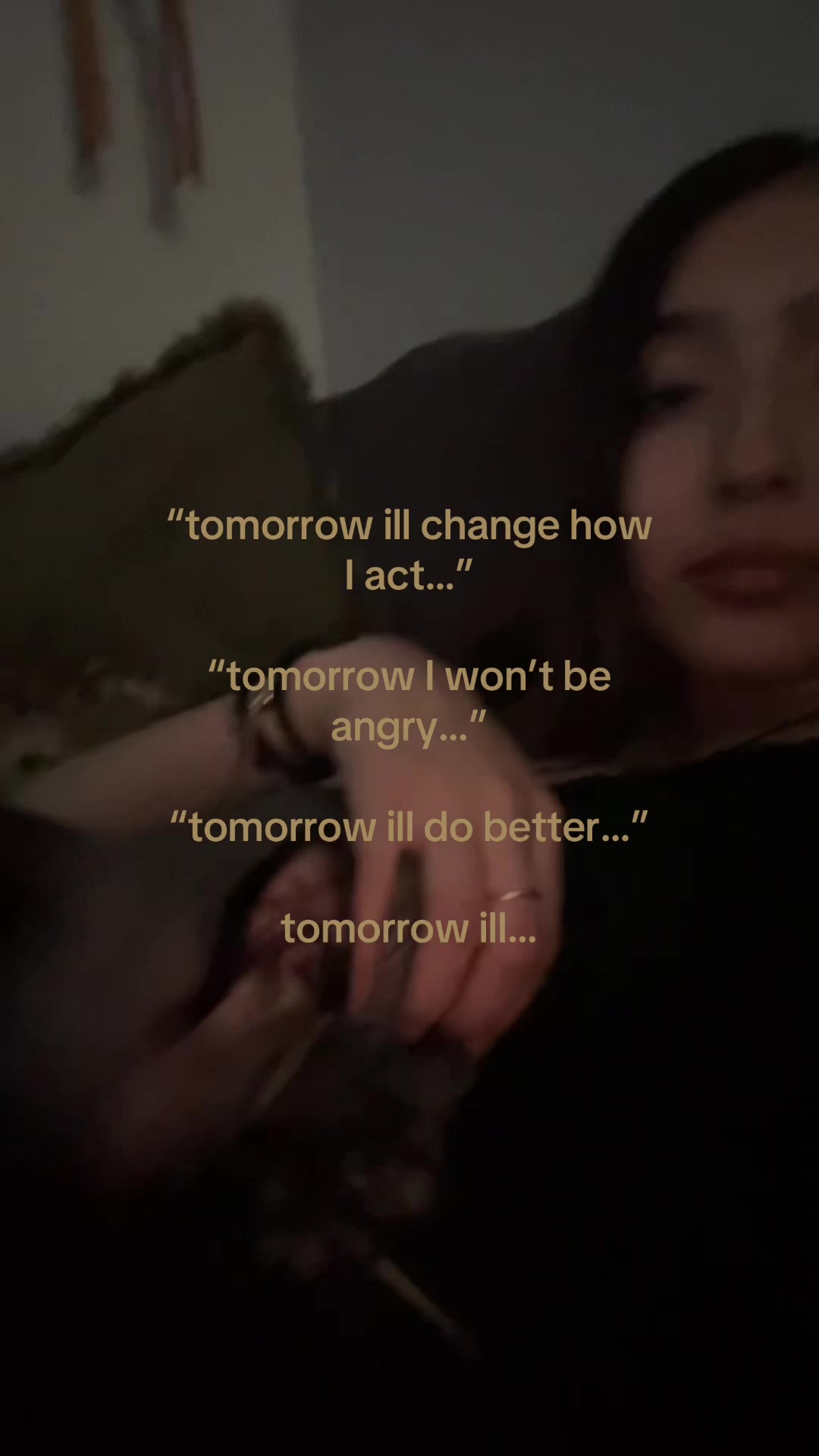@🤍