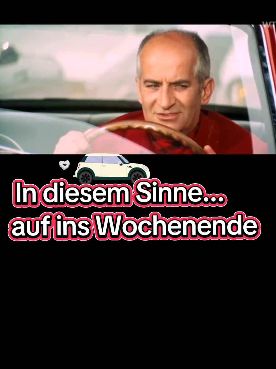 @zahnzaubermaeuschen