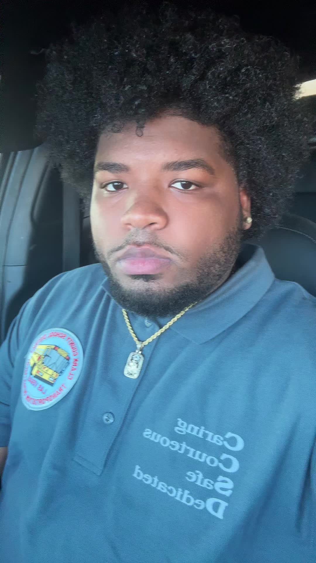 @sirjaymoney