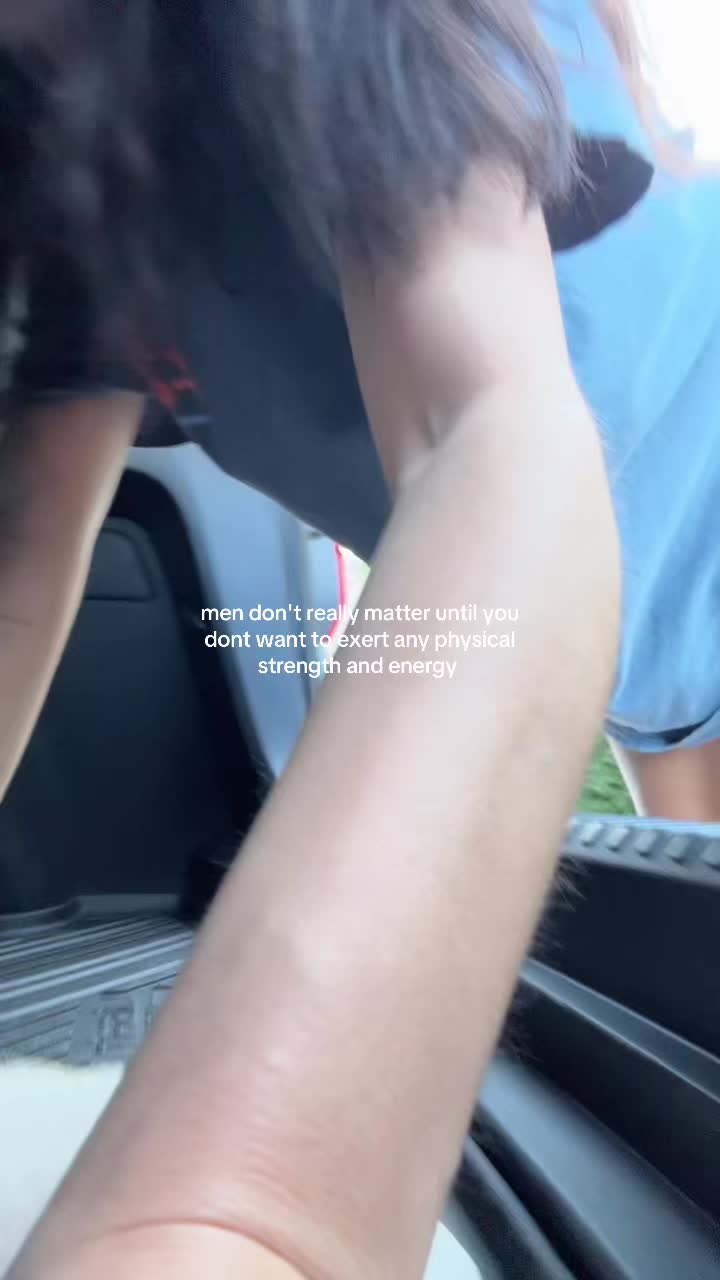@favoritelocalloser