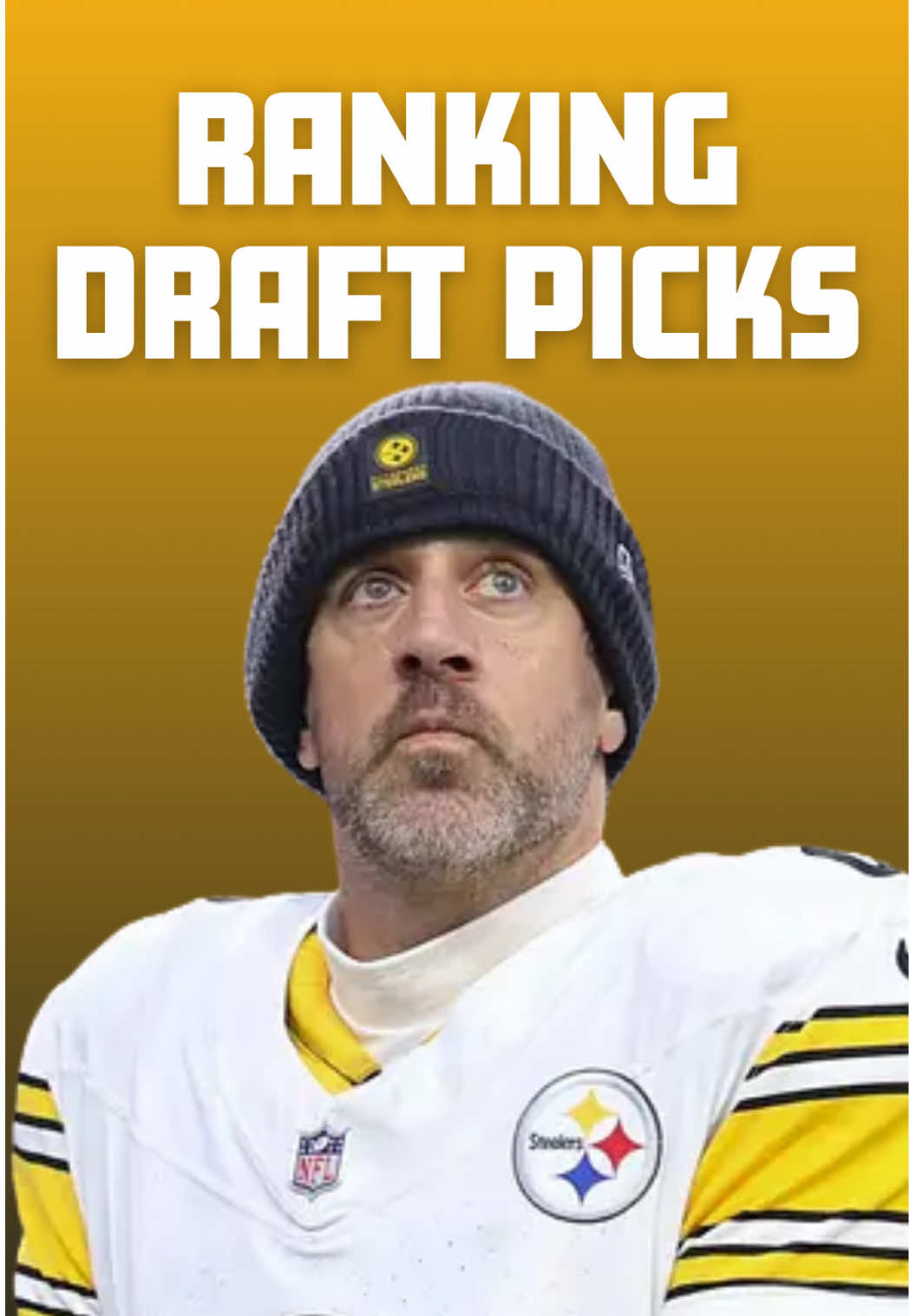 @Titans WP