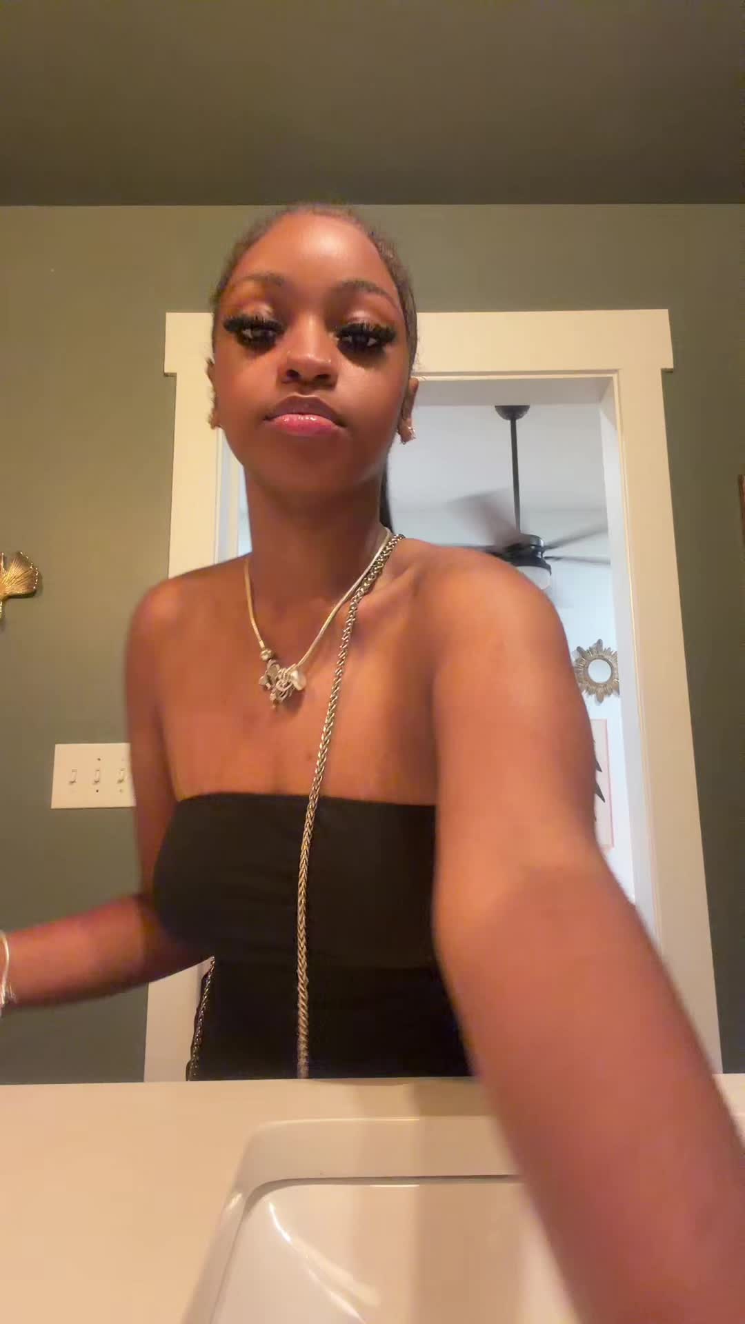 @barbie