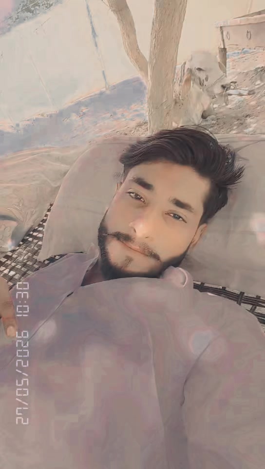 @hShafeeq Mastana