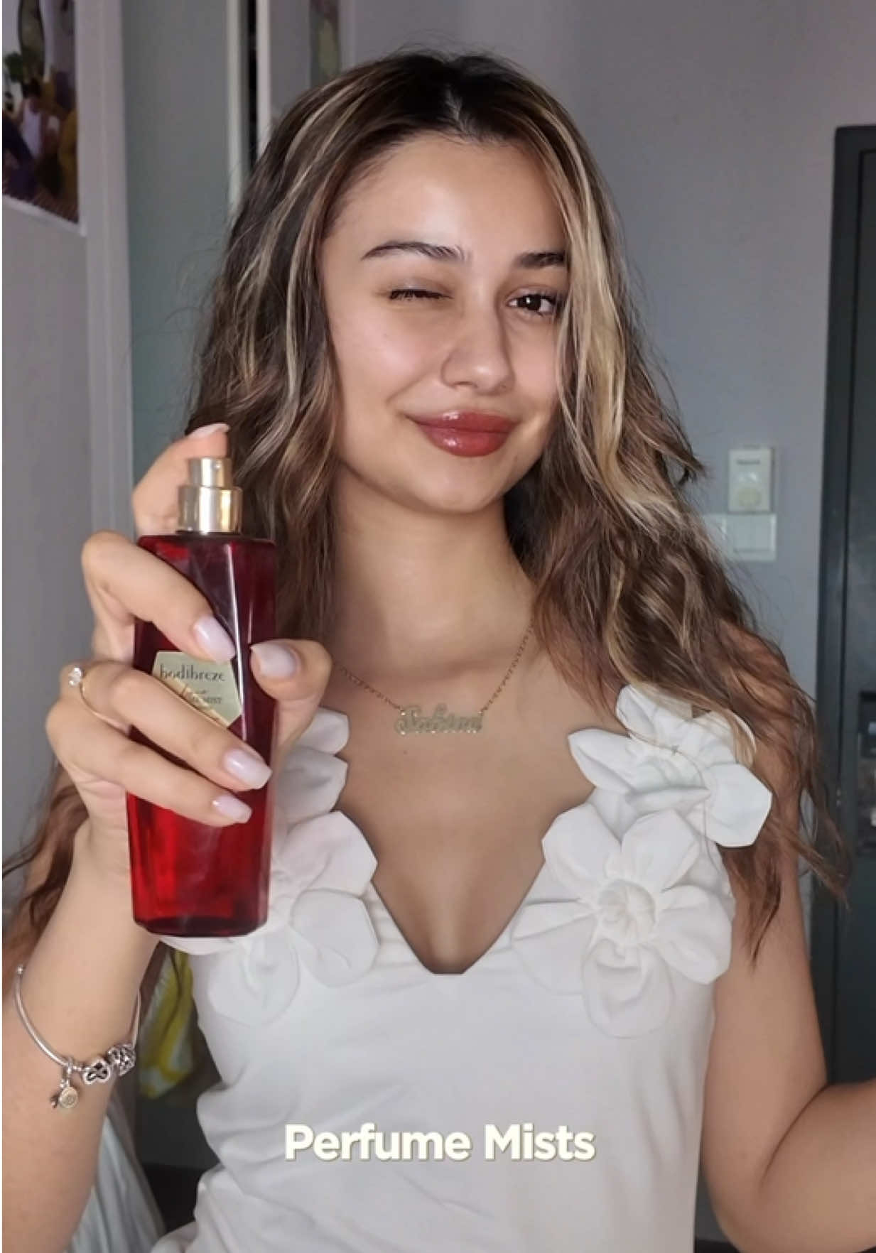 @Sabina Mamedowa