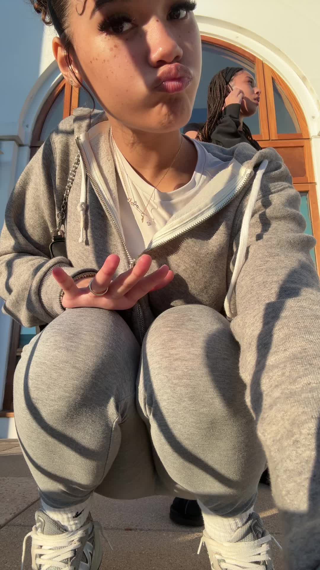 @ms.unknownnsdotyyy