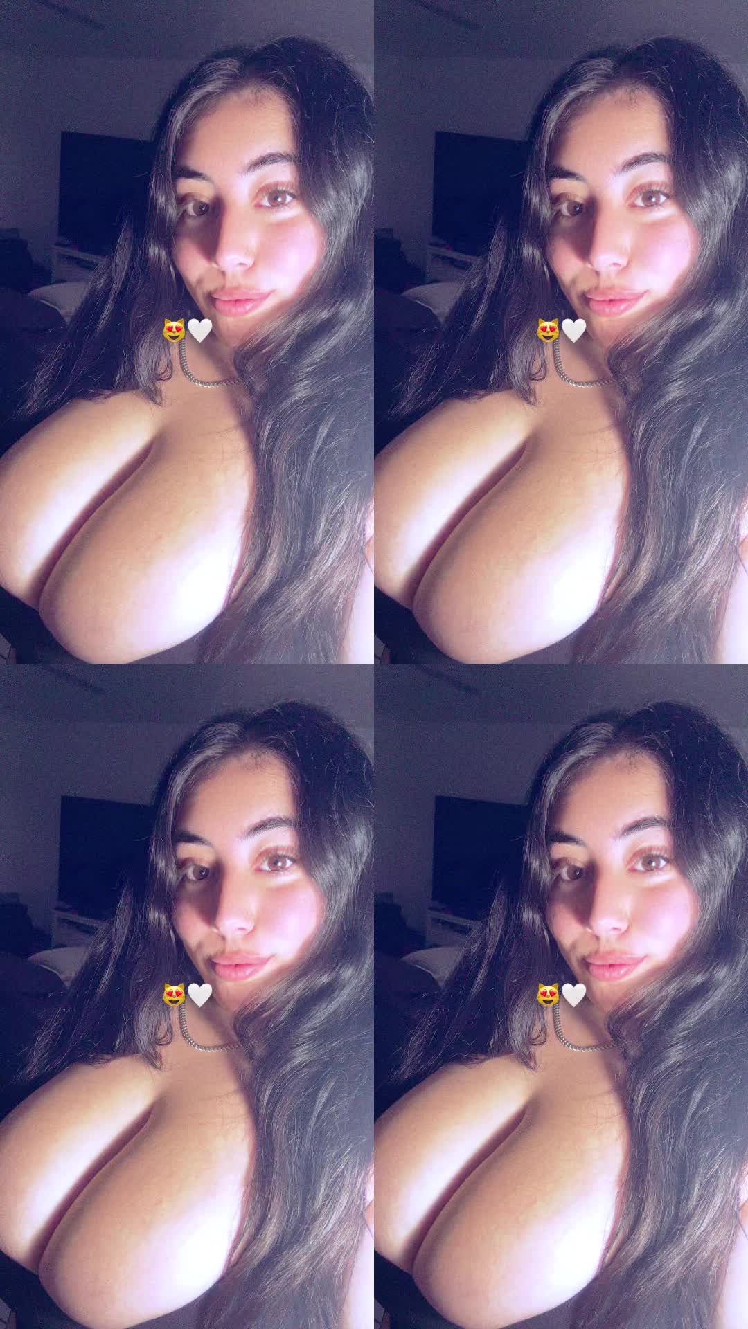 @itssirenjenn