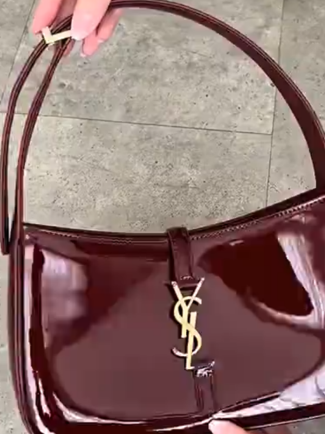 @Sonia.unbox