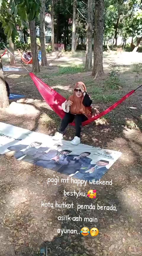 @etihsulistia